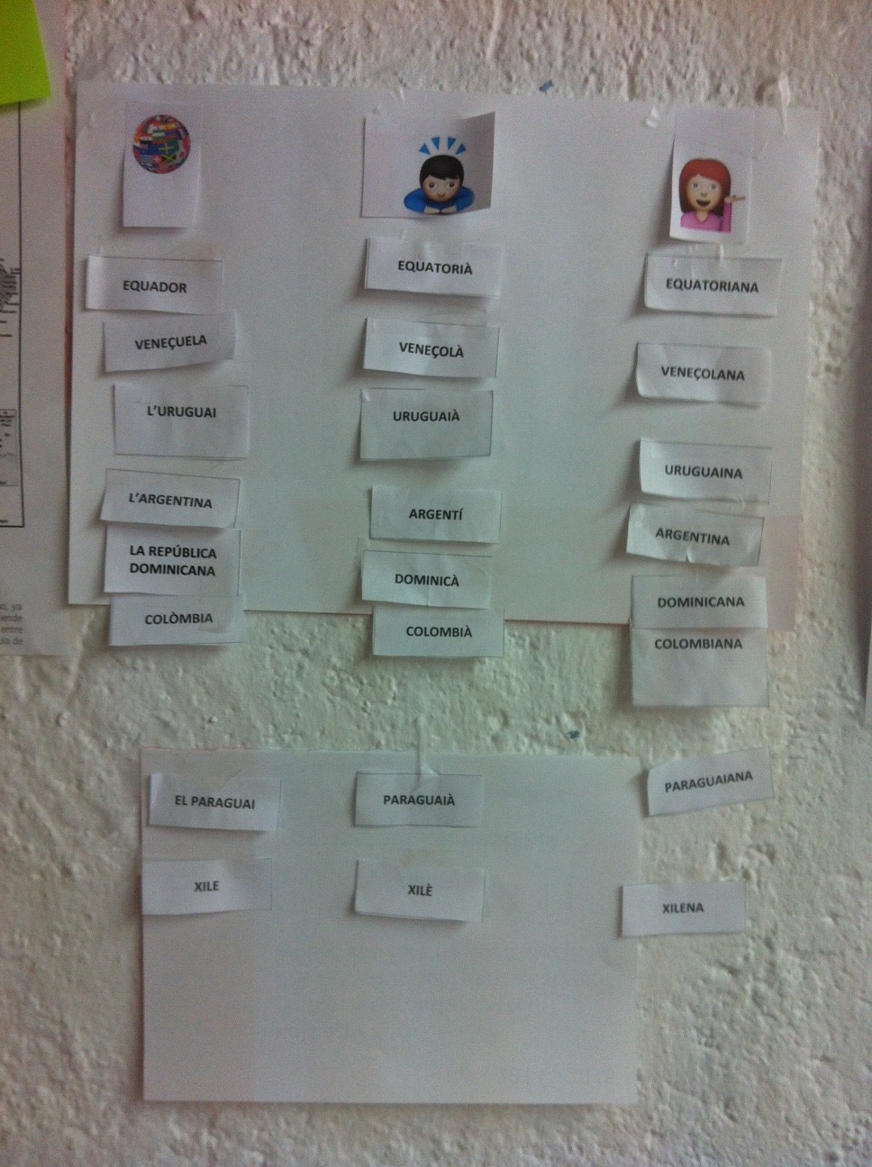 foto 1 (3)