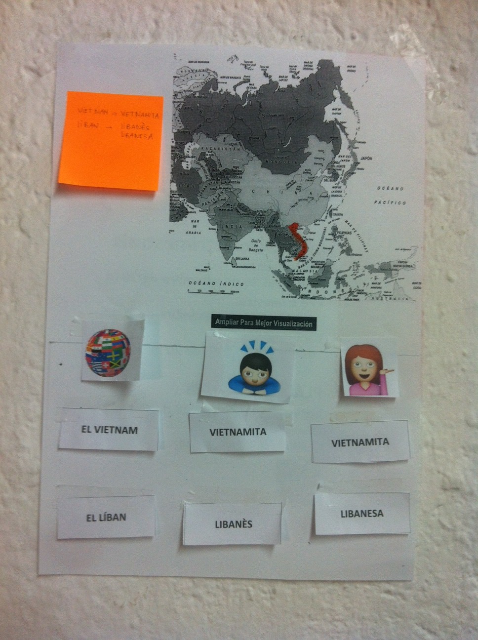foto 3 (5)