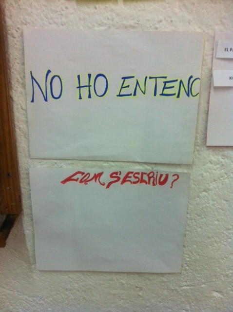 foto frases 1
