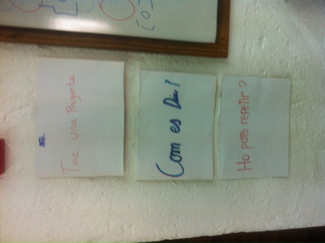 foto frases 2