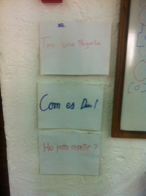 foto frases 2