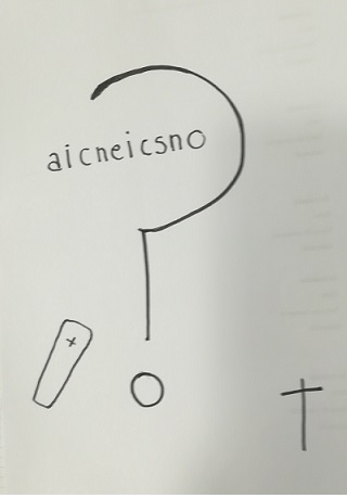 conscienca
