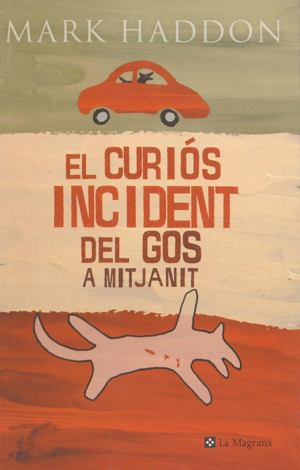 elcuriosincident 001