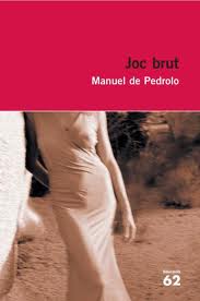 joc brut