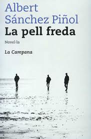 pell freda