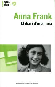 Anna Frank