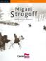Miquel Strogof