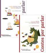 contes per parlar