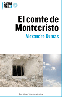 el-comte-de-montecristo_9788497662765