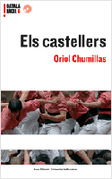 els-castellers_9788497660662