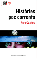 histories-poc-corrents_9788497660884