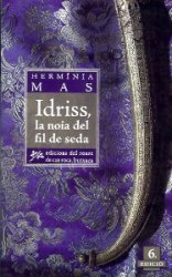 idriss1