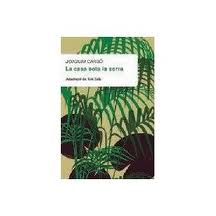 la casa sota la sorra