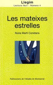 les mateixes estrelles