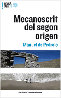 mecanoscrit-del-segon_9788497662406