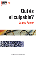 qui-es-el-culpable_9788497660679
