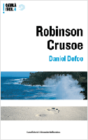robinson-crusoe_9788497660686