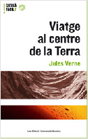 viatge-al-centre-de-la-terra_9788497661706