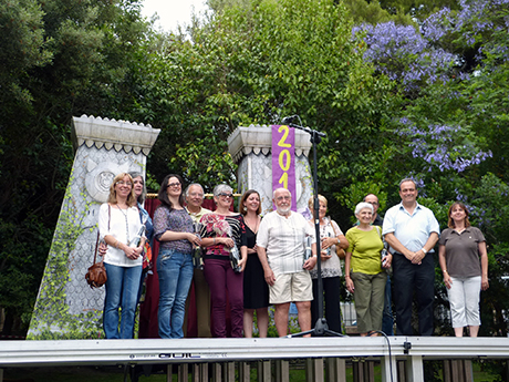 Voluntarisxllengua-2014_0