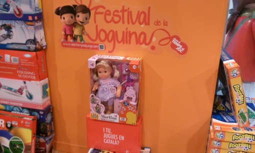 Foto 6
