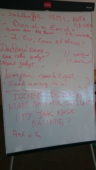 DSC_7591_opt