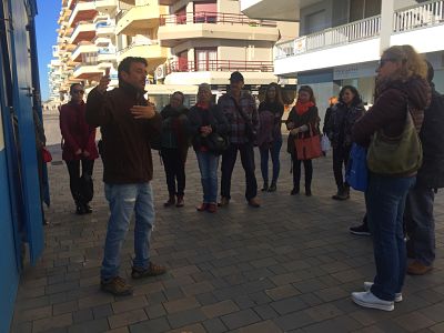 IMG_8746_opt