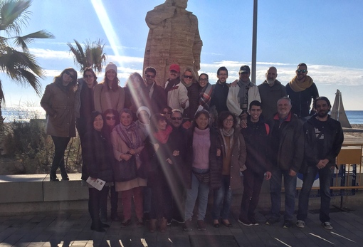 grup