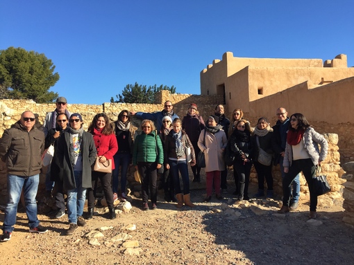 Ciutadella_5_des._2017_2