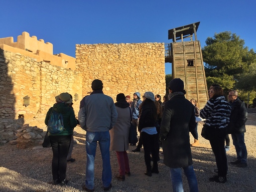 Ciutadella_5_des._2017_4