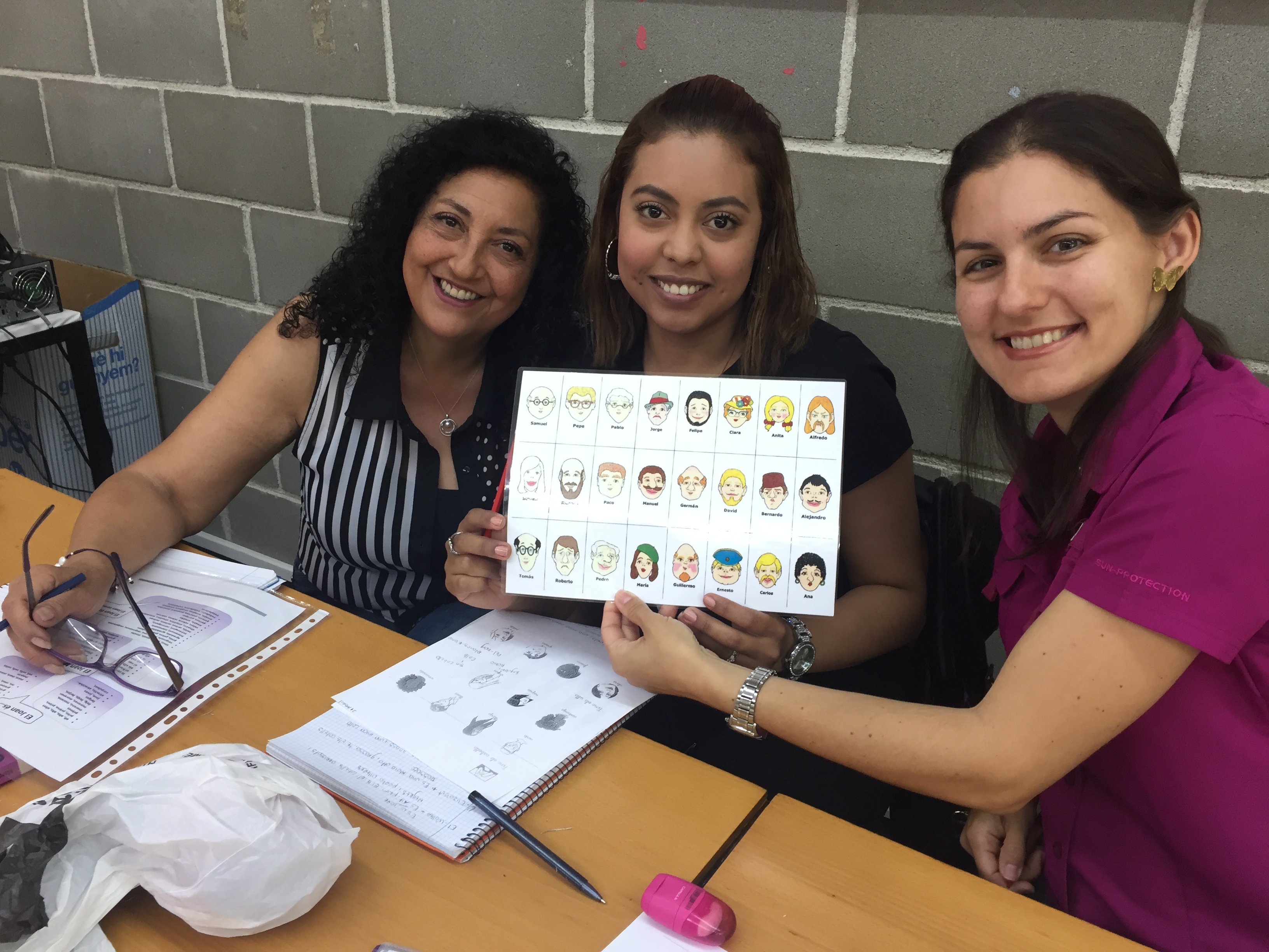 B1 abril-juny 2018 (11)