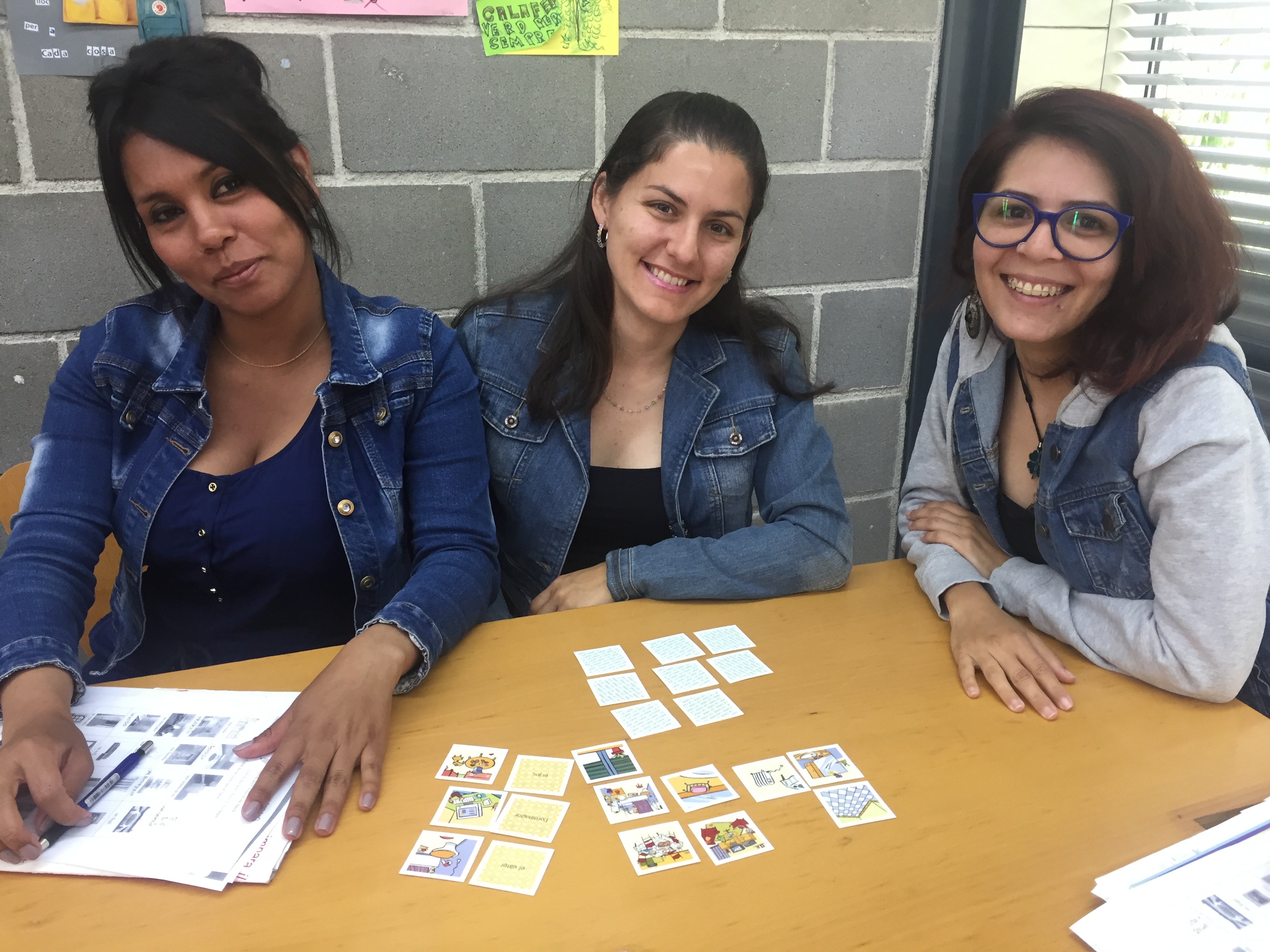 B1 abril-juny 2018 (13)