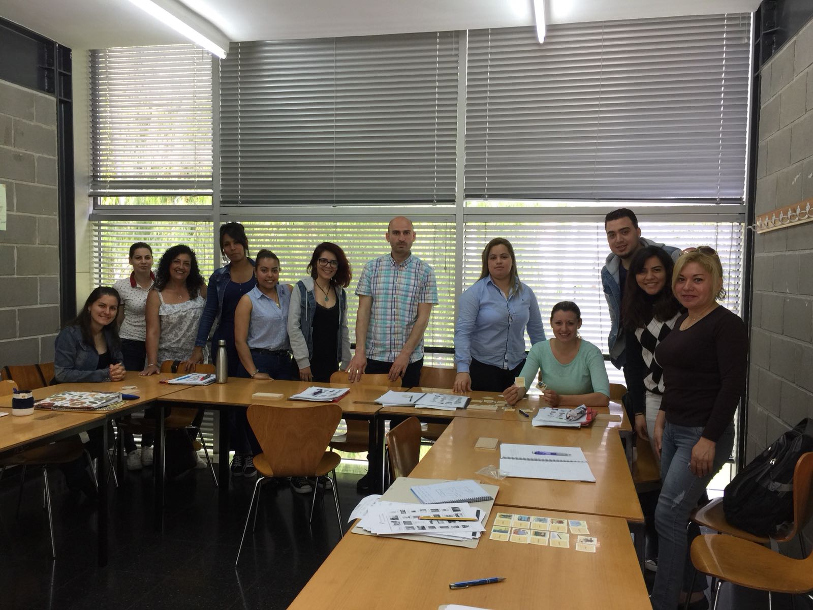 B1 abril-juny 2018 (3)