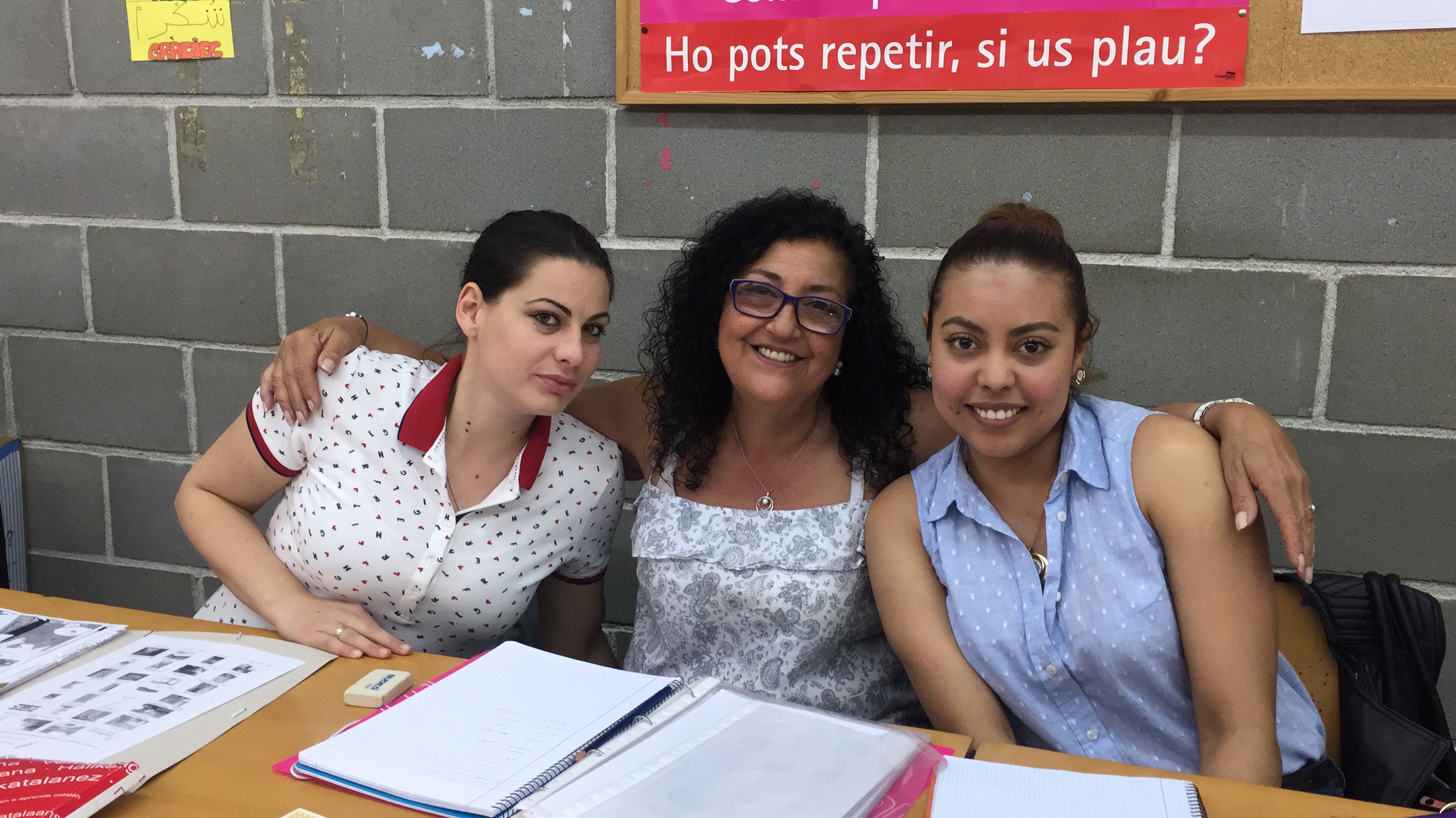B1 abril-juny 2018 (4)