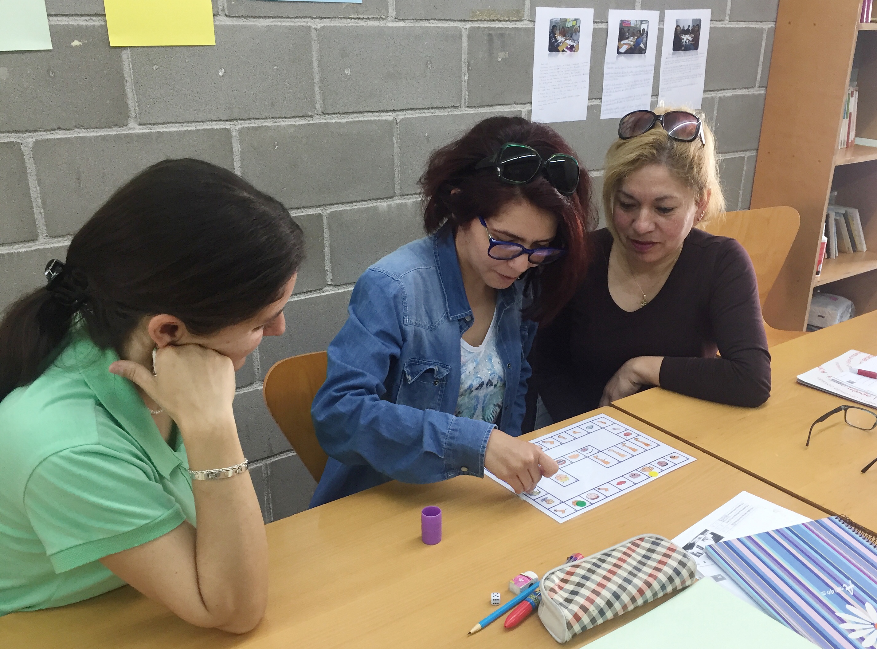B1 abril-juny 2018 (7)