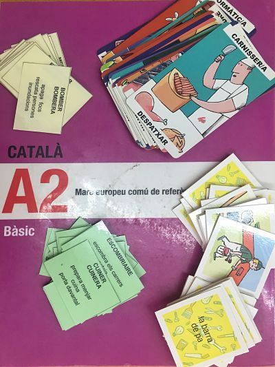 B1 juny 2018 jugant (4)_opt
