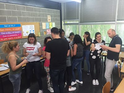 B1 juny 2018 jugant (6)_opt