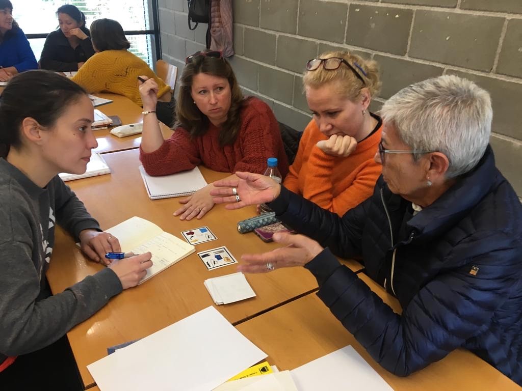 thumbnail_2d2a4102-f52e-48a1-8ed7-8ddf231dd8da