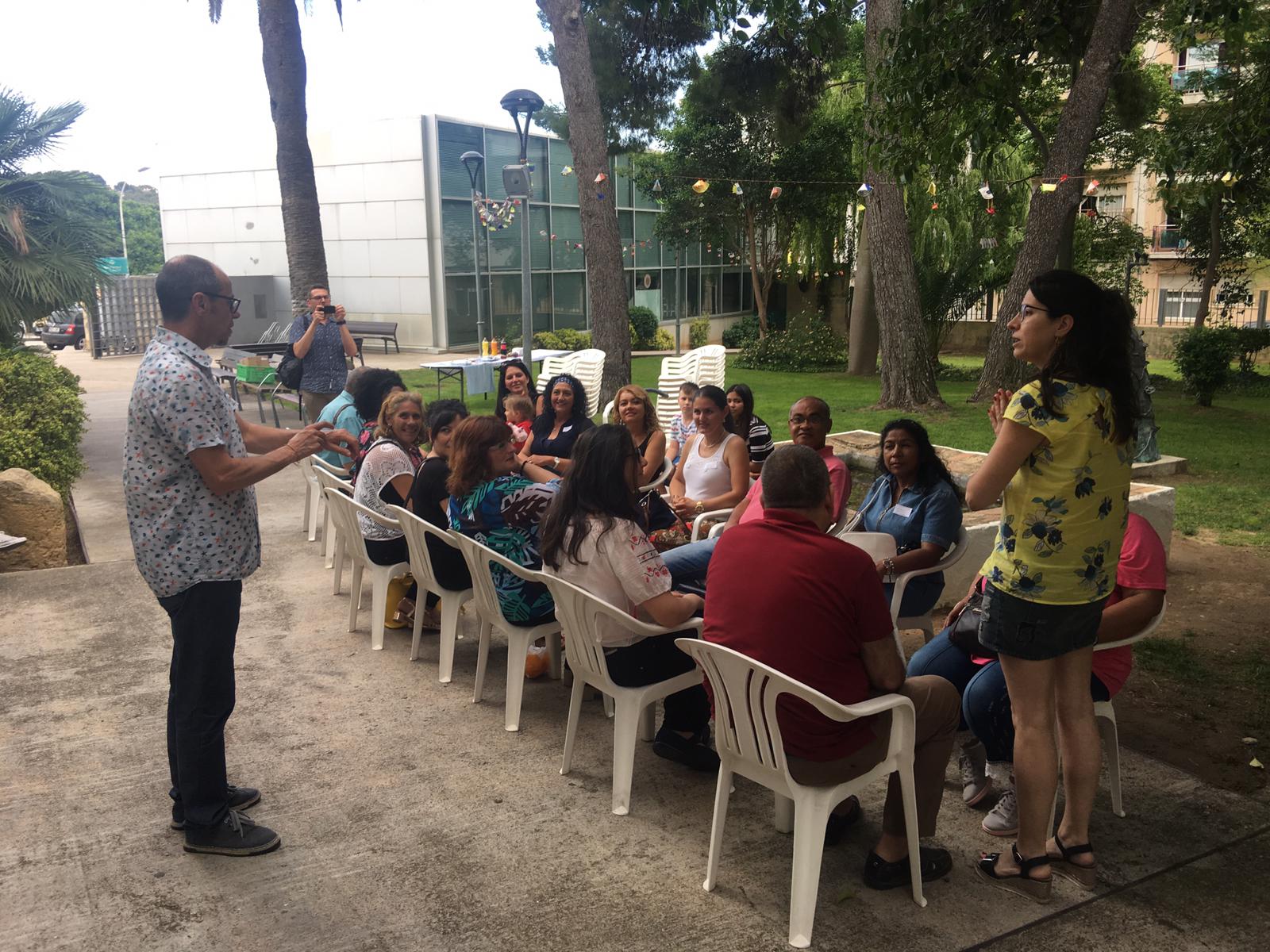 7ec0c9fd-a76c-4df5-8a02-92db0b86ea61