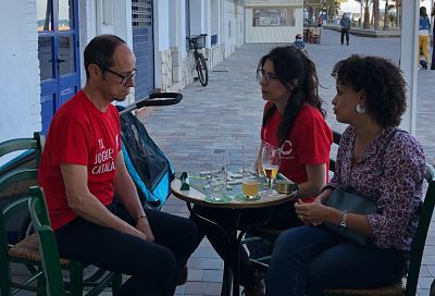 IMG_3868_opt