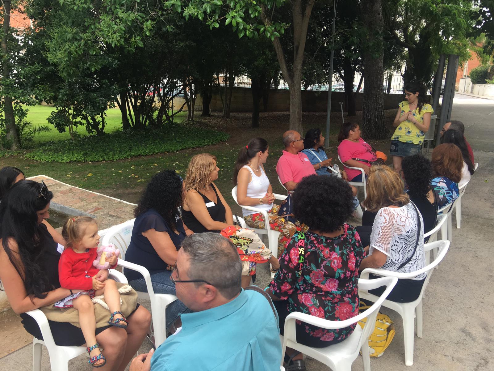 ce913d6e-2550-4a7f-a862-47e4fbe31579