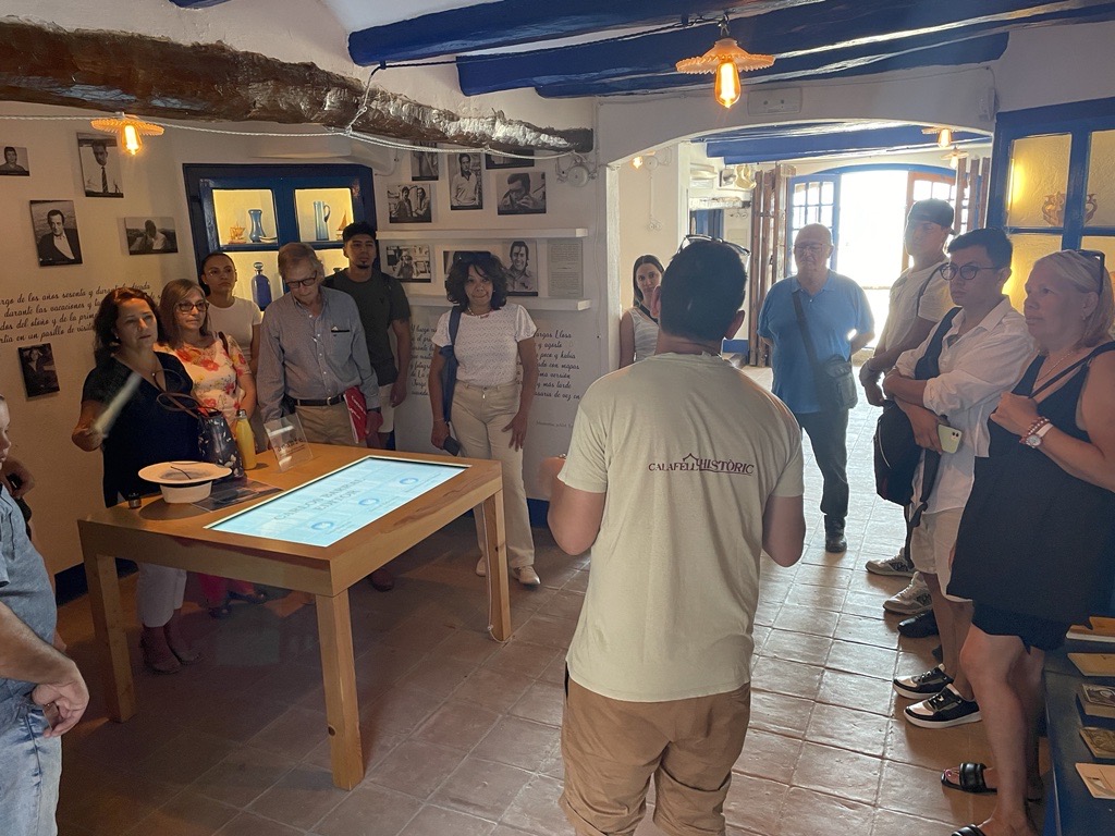 Cloenda Calafell juny 2023 (3)