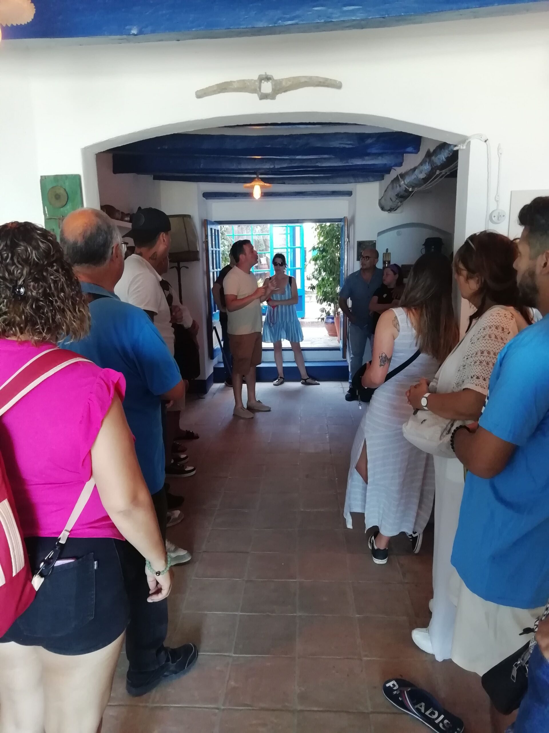 Cloenda Calafell juny 2023 (6)