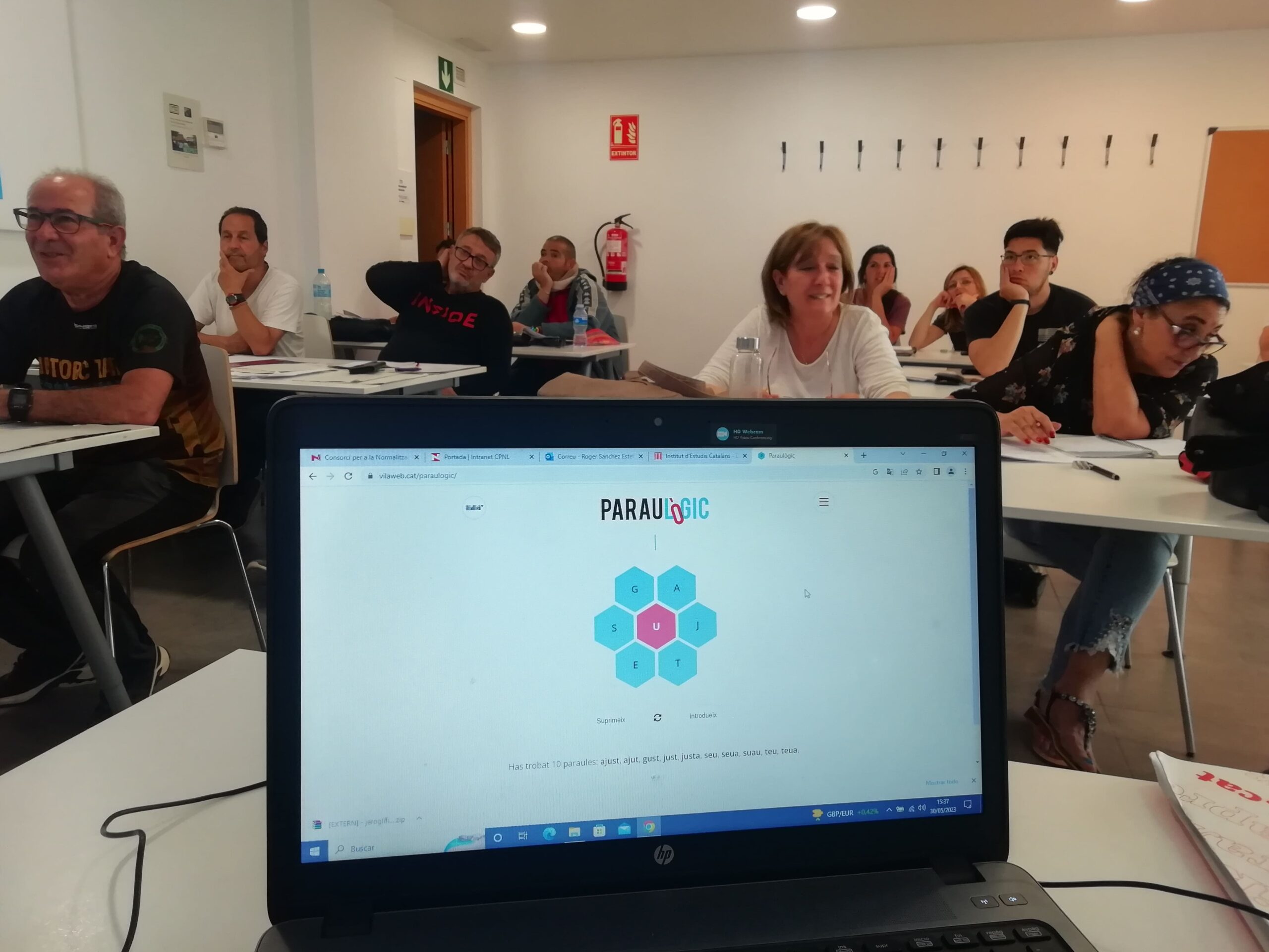 DIJ Calafell maig 2023 (1)