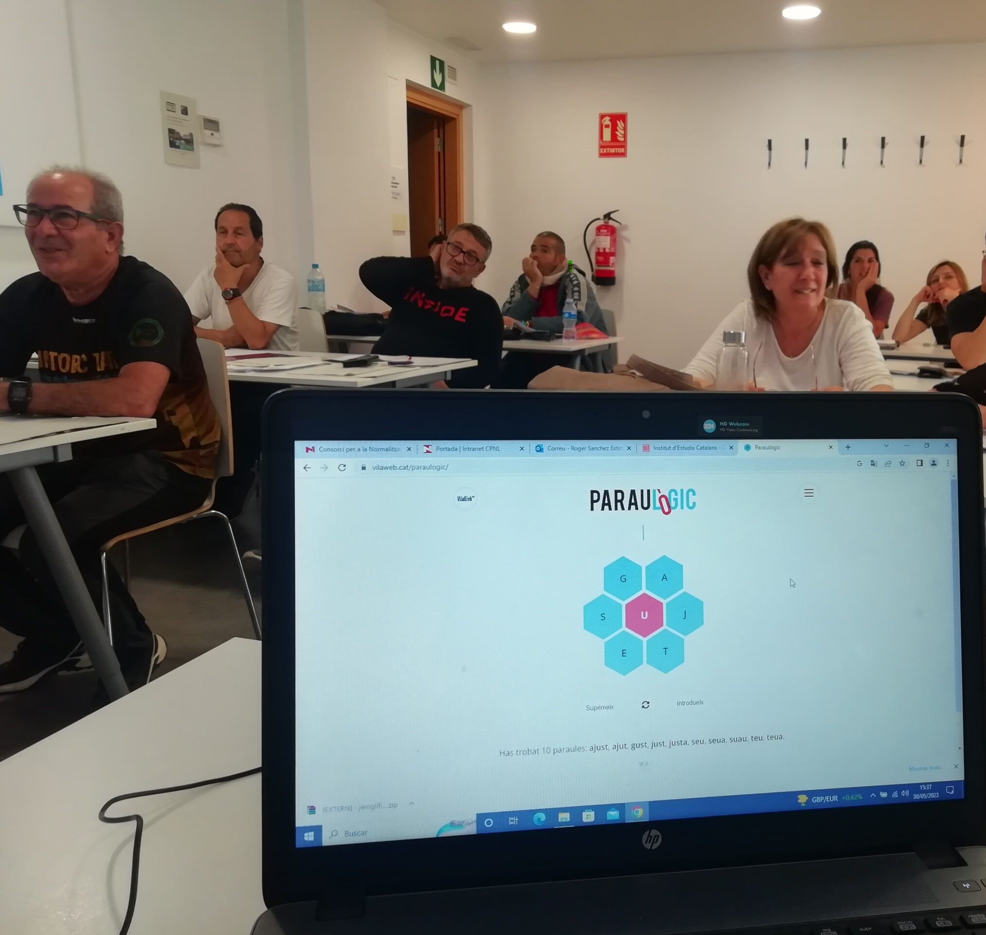 DIJ-Calafell-maig-2023-retall