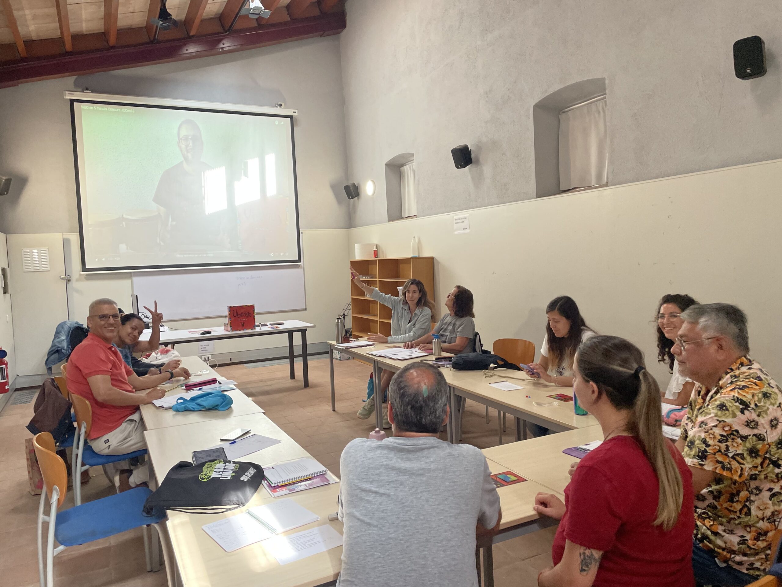 DIJ aules Calafell 2023 (5)