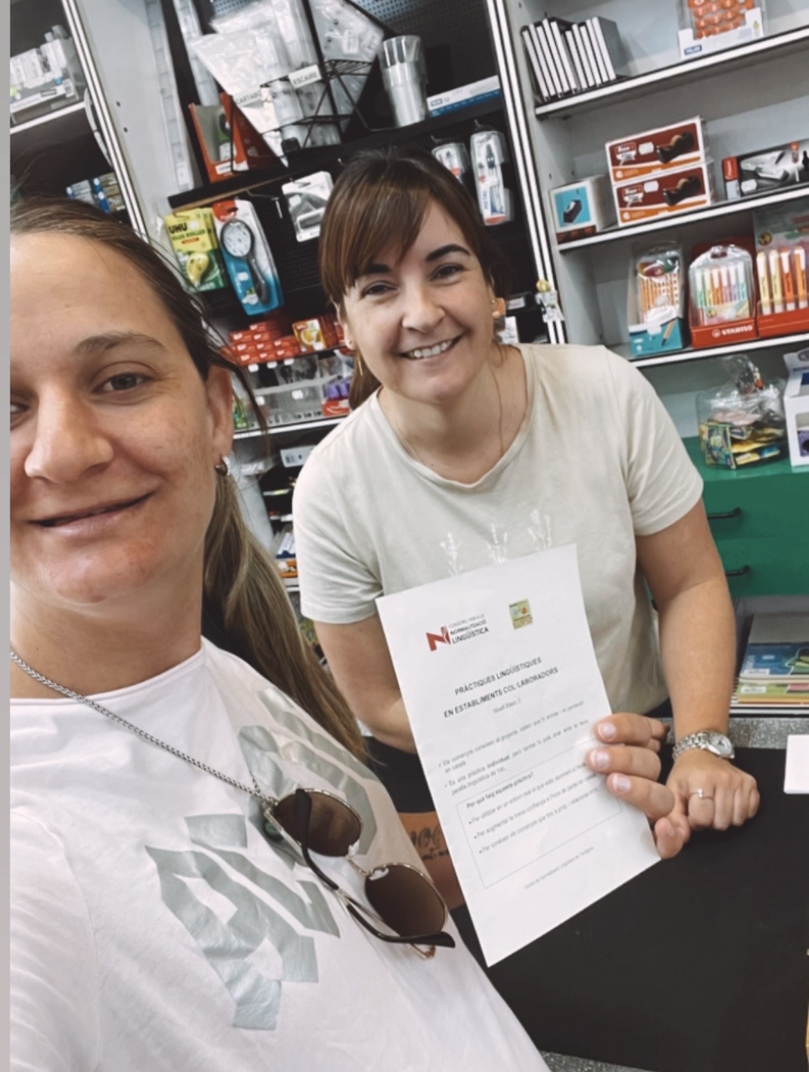 PL Calafell maig 2023 2