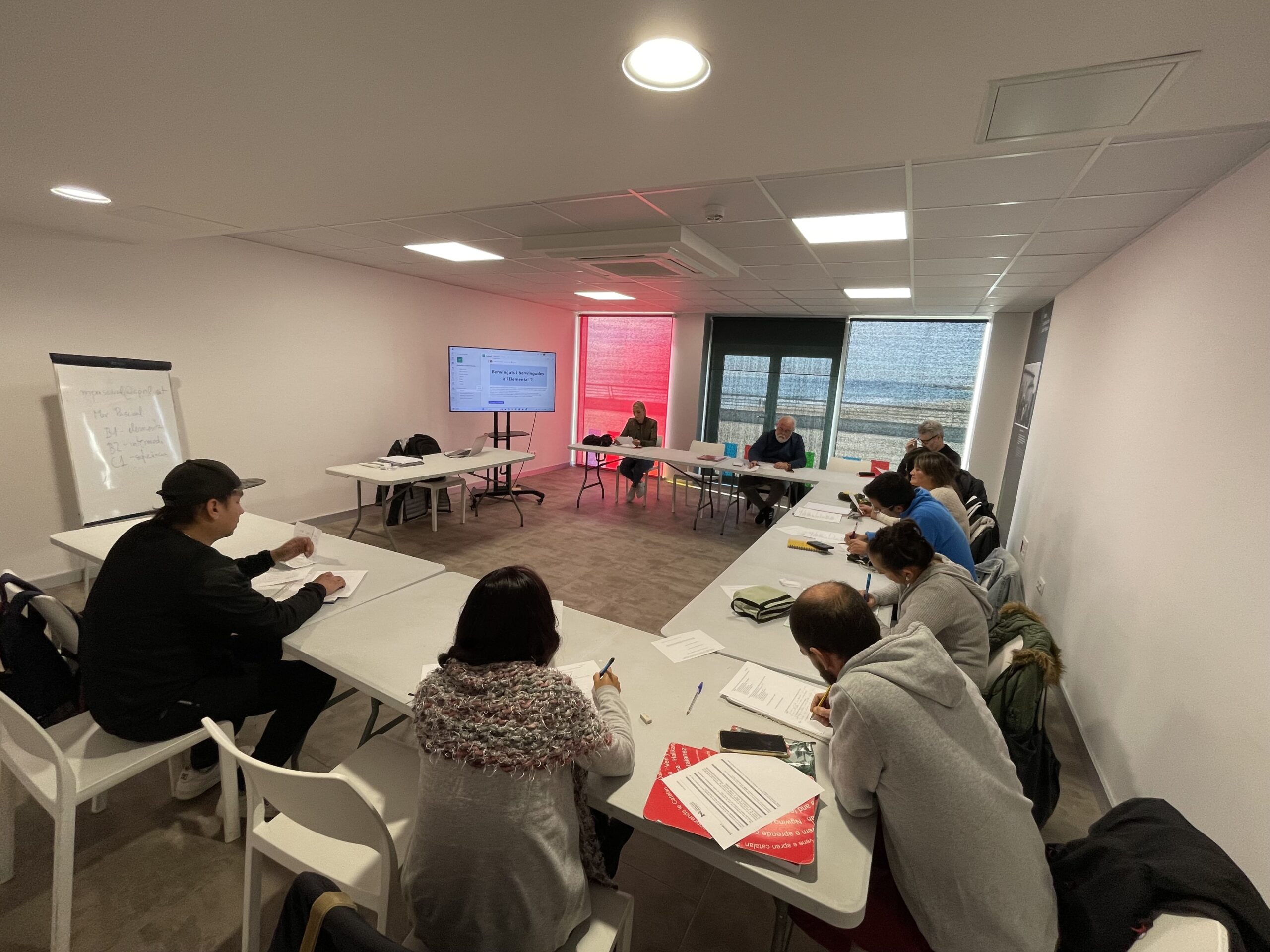 Cursos Calafell gener 2024 (2)