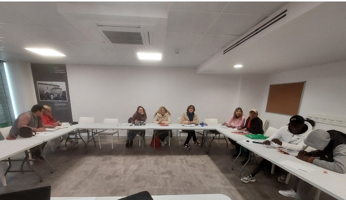 Cursos Calafell gener 2024 (3)