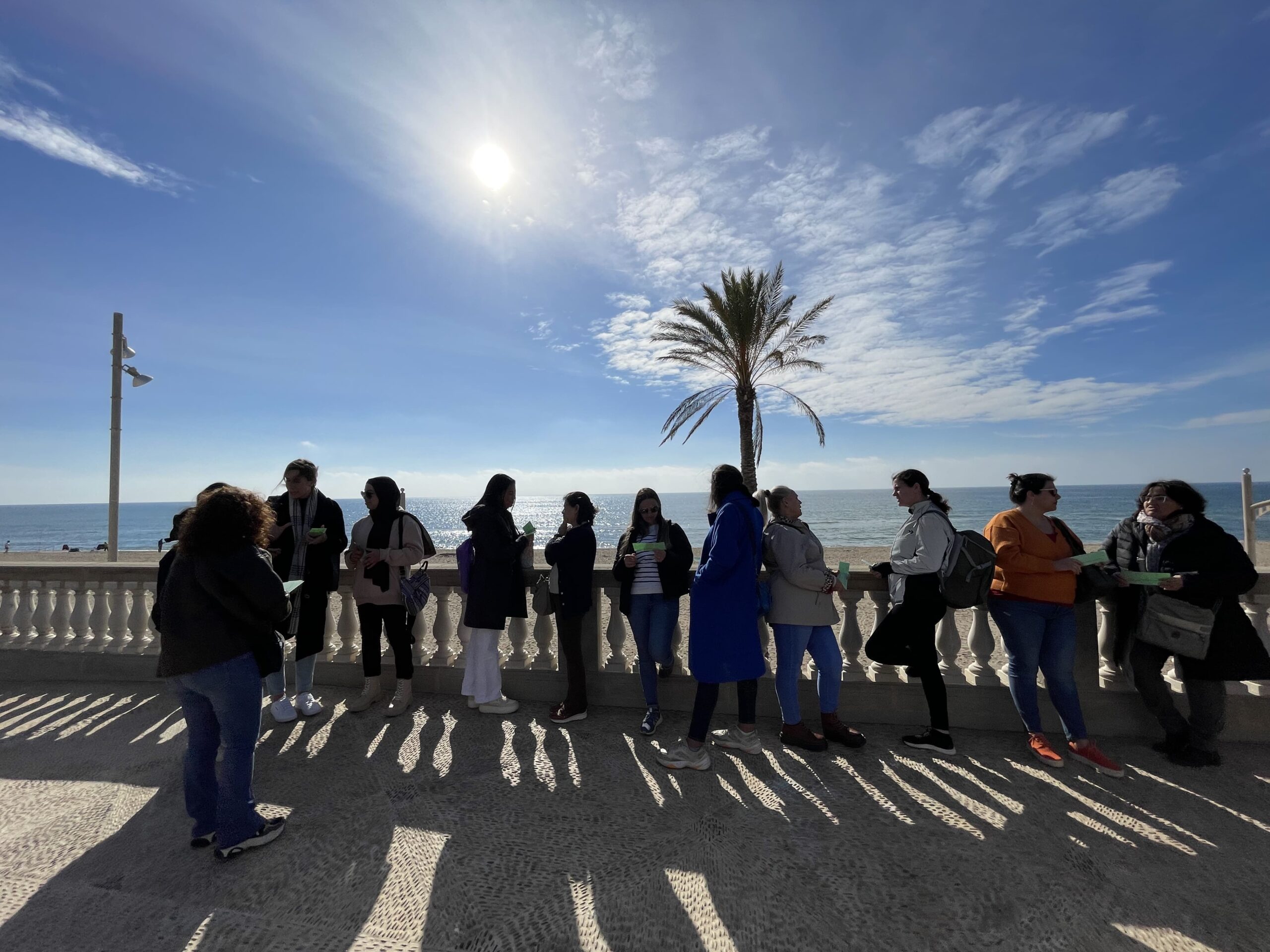 Visita Vil·la Casals febrer 2024 (2)