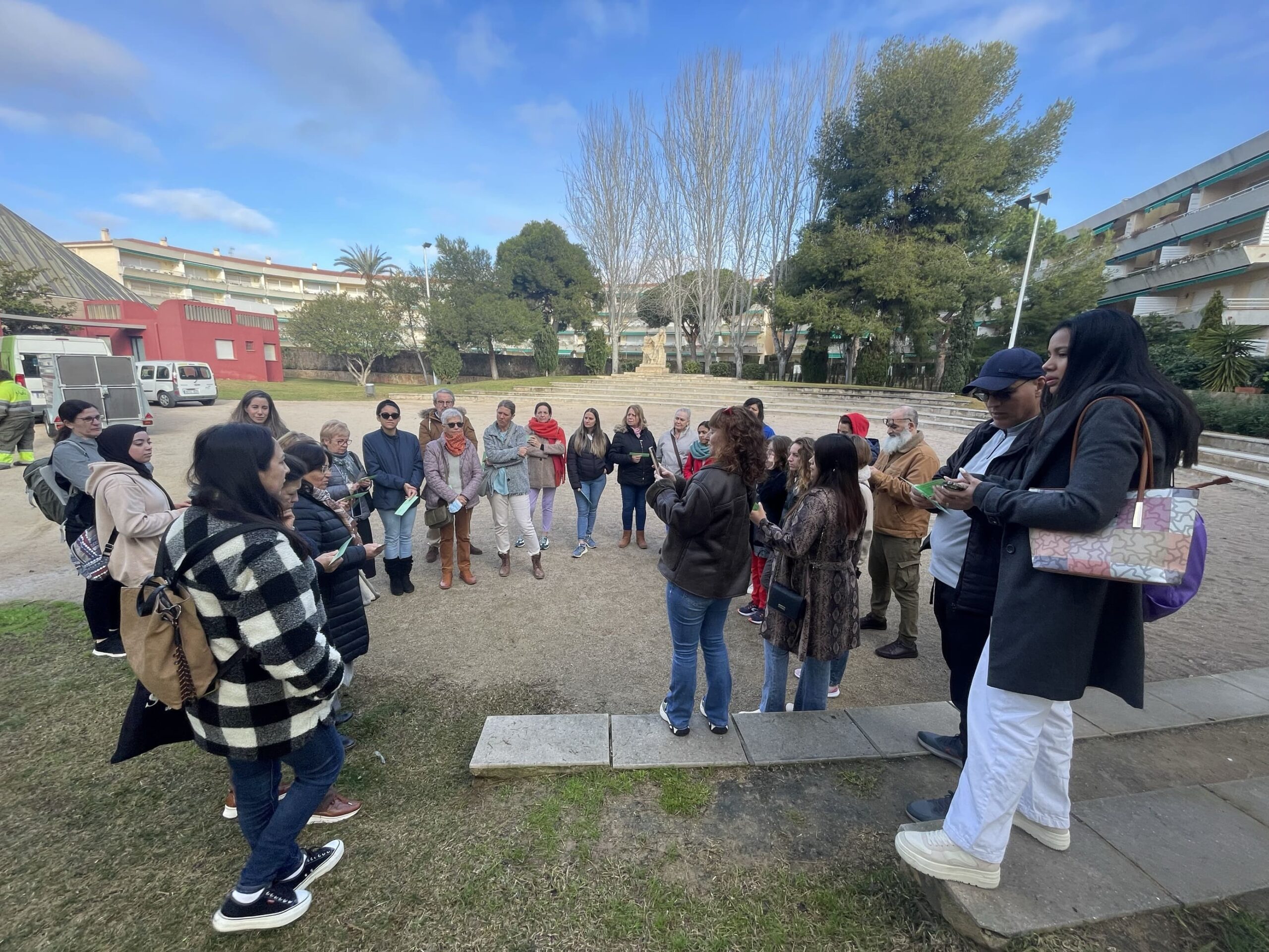 Visita Vil·la Casals febrer 2024 (8)
